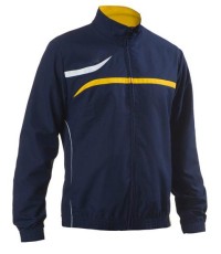 Tracksuit Tops